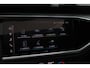 Audi Q3 Sportback 35 TFSI Pro Line | Parkeercamera | Schuif/kanteldak | Stoelverwarming | Elektrische kofferbak | Wegklapbare trekhaak