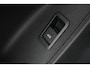 Audi Q3 Sportback 35 TFSI Pro Line | Parkeercamera | Schuif/kanteldak | Stoelverwarming | Elektrische kofferbak | Wegklapbare trekhaak