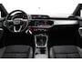 Audi Q3 Sportback 35 TFSI Pro Line | Parkeercamera | Schuif/kanteldak | Stoelverwarming | Elektrische kofferbak | Wegklapbare trekhaak