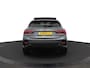 Audi Q3 Sportback 35 TFSI Pro Line | Parkeercamera | Schuif/kanteldak | Stoelverwarming | Elektrische kofferbak | Wegklapbare trekhaak
