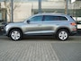 Skoda Kodiaq 1.5 TSI Business Edition / TREKHAAK / NAVI / PDC A / CAMERA / CRUISE / CLIMATE DUAL / PRIV GLASS / DAB / APPLE CARPLAY / ANDROID AUTO / BLUETOOTH / 17'' LMV ALL-SEASON