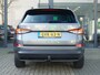 Skoda Kodiaq 1.5 TSI Business Edition / TREKHAAK / NAVI / PDC A / CAMERA / CRUISE / CLIMATE DUAL / PRIV GLASS / DAB / APPLE CARPLAY / ANDROID AUTO / BLUETOOTH / 17'' LMV ALL-SEASON