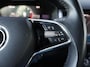Skoda Kodiaq 1.5 TSI Business Edition / TREKHAAK / NAVI / PDC A / CAMERA / CRUISE / CLIMATE DUAL / PRIV GLASS / DAB / APPLE CARPLAY / ANDROID AUTO / BLUETOOTH / 17'' LMV ALL-SEASON