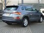 Skoda Kodiaq 1.5 TSI Business Edition / TREKHAAK / NAVI / PDC A / CAMERA / CRUISE / CLIMATE DUAL / PRIV GLASS / DAB / APPLE CARPLAY / ANDROID AUTO / BLUETOOTH / 17'' LMV ALL-SEASON