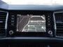 Skoda Kodiaq 1.5 TSI Business Edition / TREKHAAK / NAVI / PDC A / CAMERA / CRUISE / CLIMATE DUAL / PRIV GLASS / DAB / APPLE CARPLAY / ANDROID AUTO / BLUETOOTH / 17'' LMV ALL-SEASON