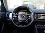 Skoda Kodiaq 1.5 TSI Business Edition / TREKHAAK / NAVI / PDC A / CAMERA / CRUISE / CLIMATE DUAL / PRIV GLASS / DAB / APPLE CARPLAY / ANDROID AUTO / BLUETOOTH / 17'' LMV ALL-SEASON