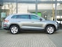 Skoda Kodiaq 1.5 TSI Business Edition / TREKHAAK / NAVI / PDC A / CAMERA / CRUISE / CLIMATE DUAL / PRIV GLASS / DAB / APPLE CARPLAY / ANDROID AUTO / BLUETOOTH / 17'' LMV ALL-SEASON