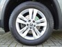 Skoda Kodiaq 1.5 TSI Business Edition / TREKHAAK / NAVI / PDC A / CAMERA / CRUISE / CLIMATE DUAL / PRIV GLASS / DAB / APPLE CARPLAY / ANDROID AUTO / BLUETOOTH / 17'' LMV ALL-SEASON