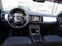Skoda Kodiaq 1.5 TSI Business Edition / TREKHAAK / NAVI / PDC A / CAMERA / CRUISE / CLIMATE DUAL / PRIV GLASS / DAB / APPLE CARPLAY / ANDROID AUTO / BLUETOOTH / 17'' LMV ALL-SEASON
