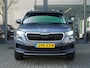 Skoda Kodiaq 1.5 TSI Business Edition / TREKHAAK / NAVI / PDC A / CAMERA / CRUISE / CLIMATE DUAL / PRIV GLASS / DAB / APPLE CARPLAY / ANDROID AUTO / BLUETOOTH / 17'' LMV ALL-SEASON