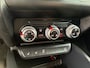 Audi A1 1.2 TFSI Pro Line S | Xenon + Navi + Clima nu €8.975,-!!