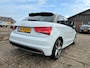 Audi A1 1.2 TFSI Pro Line S | Xenon + Navi + Clima nu €8.975,-!!