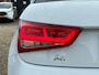 Audi A1 1.2 TFSI Pro Line S | Xenon + Navi + Clima nu €8.975,-!!