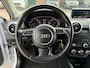 Audi A1 1.2 TFSI Pro Line S | Xenon + Navi + Clima nu €8.975,-!!