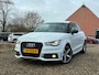 Audi A1 1.2 TFSI Pro Line S | Xenon + Navi + Clima nu €8.975,-!!