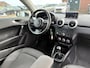 Audi A1 1.2 TFSI Pro Line S | Xenon + Navi + Clima nu €8.975,-!!