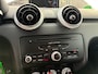 Audi A1 1.2 TFSI Pro Line S | Xenon + Navi + Clima nu €8.975,-!!