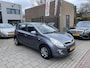 Hyundai i20 1.4i DynamicVersion Airco NAP APK
