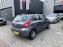 Hyundai i20 1.4i DynamicVersion Airco NAP APK
