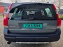 Volvo V70 Cross Country 2.4 T Geartronic XC70, netto €8.950, 4ever Youngtimer, bijtel vriendelijk!