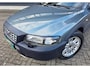 Volvo V70 Cross Country 2.4 T Geartronic XC70, netto €8.950, 4ever Youngtimer, bijtel vriendelijk!
