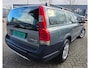 Volvo V70 Cross Country 2.4 T Geartronic XC70, netto €8.950, 4ever Youngtimer, bijtel vriendelijk!