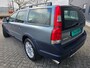Volvo V70 Cross Country 2.4 T Geartronic XC70, netto €8.950, 4ever Youngtimer, bijtel vriendelijk!