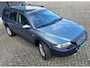 Volvo V70 Cross Country 2.4 T Geartronic XC70, netto €8.950, 4ever Youngtimer, bijtel vriendelijk!