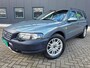Volvo V70 Cross Country 2.4 T Geartronic XC70, netto €8.950, 4ever Youngtimer, bijtel vriendelijk!