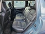 Volvo V70 Cross Country 2.4 T Geartronic XC70, netto €8.950, 4ever Youngtimer, bijtel vriendelijk!