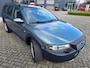Volvo V70 Cross Country 2.4 T Geartronic XC70, netto €8.950, 4ever Youngtimer, bijtel vriendelijk!