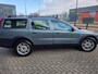 Volvo V70 Cross Country 2.4 T Geartronic XC70, netto €8.950, 4ever Youngtimer, bijtel vriendelijk!