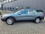 Volvo V70 Cross Country 2.4 T Geartronic XC70, netto €8.950, 4ever Youngtimer, bijtel vriendelijk!
