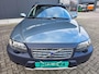 Volvo V70 Cross Country 2.4 T Geartronic XC70, netto €8.950, 4ever Youngtimer, bijtel vriendelijk!