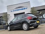 Volkswagen Polo 1.0 Comfortline Airco | Navi | ORG NL |
