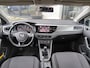 Volkswagen Polo 1.0 Comfortline Airco | Navi | ORG NL |