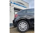 Volkswagen Polo 1.0 Comfortline Airco | Navi | ORG NL |