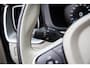 Volvo XC60 2.0 Recharge T6 AWD Inscription , Panoramadak, Stuurverwarming, Achteruitrijcamera, Draadloze lader
