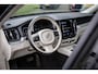 Volvo XC60 2.0 Recharge T6 AWD Inscription , Panoramadak, Stuurverwarming, Achteruitrijcamera, Draadloze lader