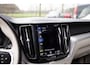 Volvo XC60 2.0 Recharge T6 AWD Inscription , Panoramadak, Stuurverwarming, Achteruitrijcamera, Draadloze lader