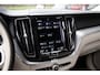 Volvo XC60 2.0 Recharge T6 AWD Inscription , Panoramadak, Stuurverwarming, Achteruitrijcamera, Draadloze lader