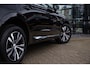 Volvo XC60 2.0 Recharge T6 AWD Inscription , Panoramadak, Stuurverwarming, Achteruitrijcamera, Draadloze lader