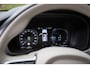 Volvo XC60 2.0 Recharge T6 AWD Inscription , Panoramadak, Stuurverwarming, Achteruitrijcamera, Draadloze lader