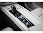 Volvo XC60 2.0 Recharge T6 AWD Inscription , Panoramadak, Stuurverwarming, Achteruitrijcamera, Draadloze lader