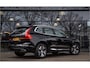 Volvo XC60 2.0 Recharge T6 AWD Inscription , Panoramadak, Stuurverwarming, Achteruitrijcamera, Draadloze lader
