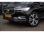 Volvo XC60 2.0 Recharge T6 AWD Inscription , Panoramadak, Stuurverwarming, Achteruitrijcamera, Draadloze lader