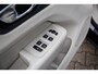 Volvo XC60 2.0 Recharge T6 AWD Inscription , Panoramadak, Stuurverwarming, Achteruitrijcamera, Draadloze lader