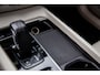 Volvo XC60 2.0 Recharge T6 AWD Inscription , Panoramadak, Stuurverwarming, Achteruitrijcamera, Draadloze lader