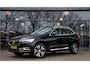 Volvo XC60 2.0 Recharge T6 AWD Inscription , Panoramadak, Stuurverwarming, Achteruitrijcamera, Draadloze lader