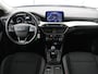 Ford Focus 1.0 EcoBoost Hybrid Trend Edition | 60.600km NAP | Trekhaak | Camera | Carplay | Navigatie | Full LED | Parkeerhulp | Airco | Cruise control | Bluetooth